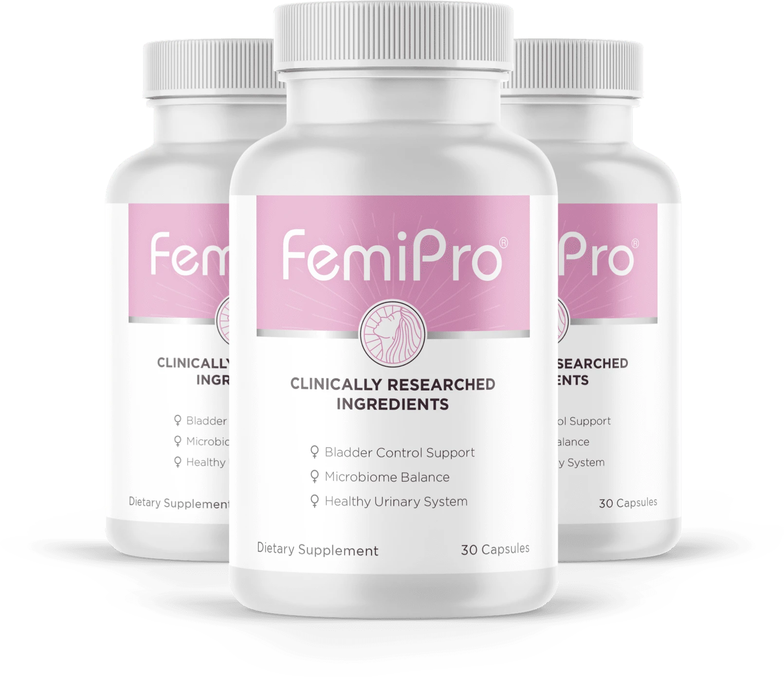 Buy FemiPro